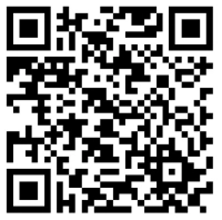 QR Code 1