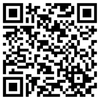 QR Code 2